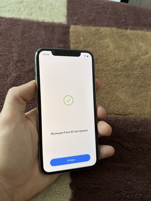 Iphone 11 Pro 256gb Айфон 11 Про 256гб