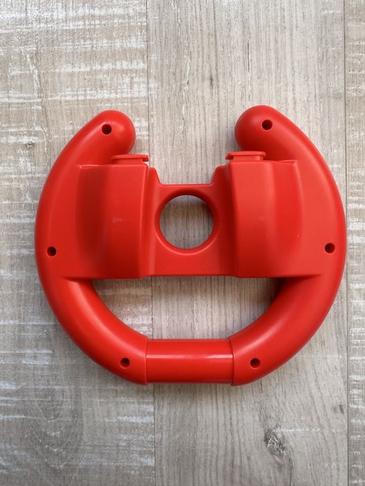 Volan controler Nitendo Switch