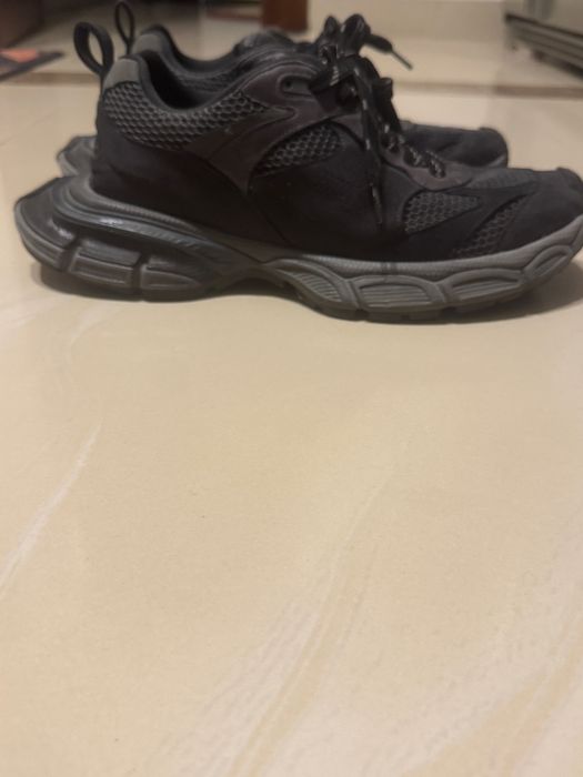 adidasi Balenciaga 3xl,