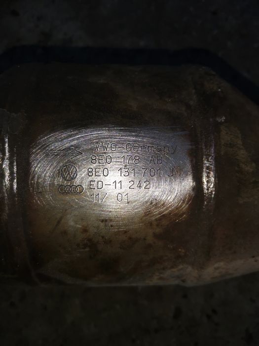 Piese Citroen c elysee, Peugeot 301