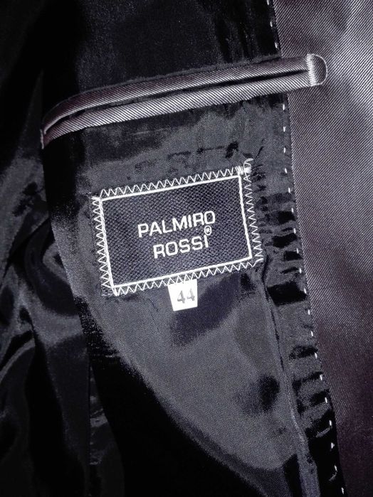 Костюм мужской на парня