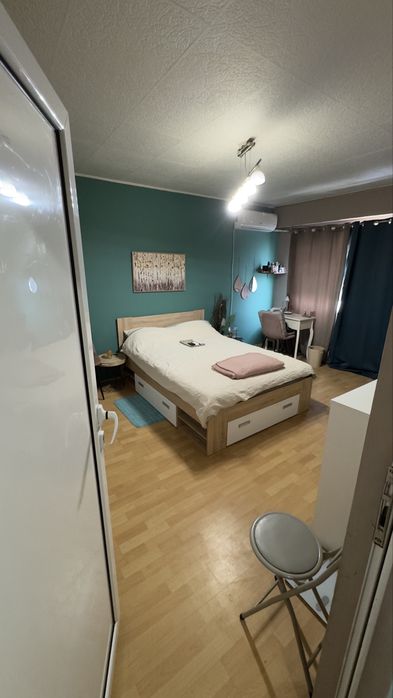 Продава се Двустаен апартамент в Варна, Владислав Варненчик - 53 кв.м за 1717 €/кв.м - Снимка #17