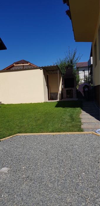 Casa de inchiriat Criseni