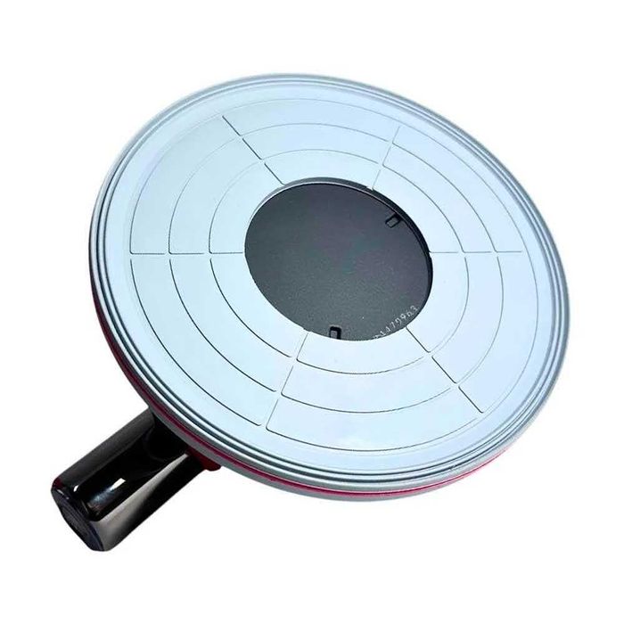 Вакуум вендуза, акумулаторна, SHIJING 6106, 2Ah, 178 мм, до 200 кг