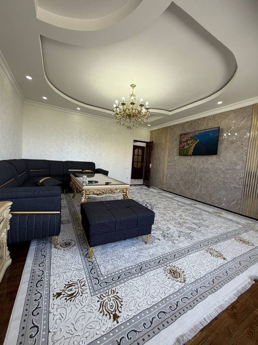 Чиланзар Новза Метро 2/6/9.65м2 Срочно продам квартиру