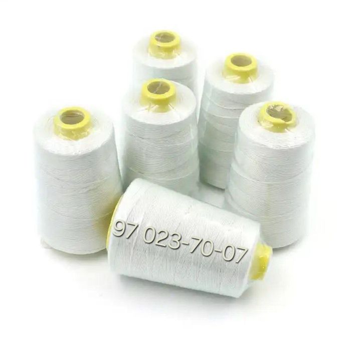 Швейная машина/сумка, длинные иглы бренда qop ip niyna igna коп ип