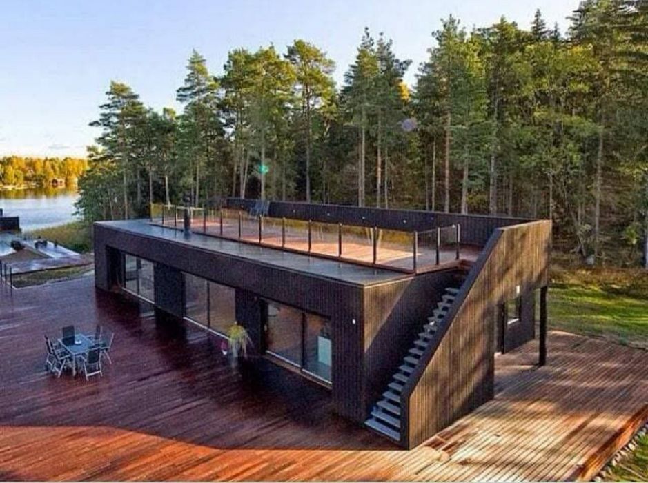 Контейнер кантейнир офис магазин сартарошхона  (Урнатиб бериш текин)