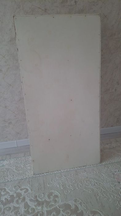 Стол сатылады бу