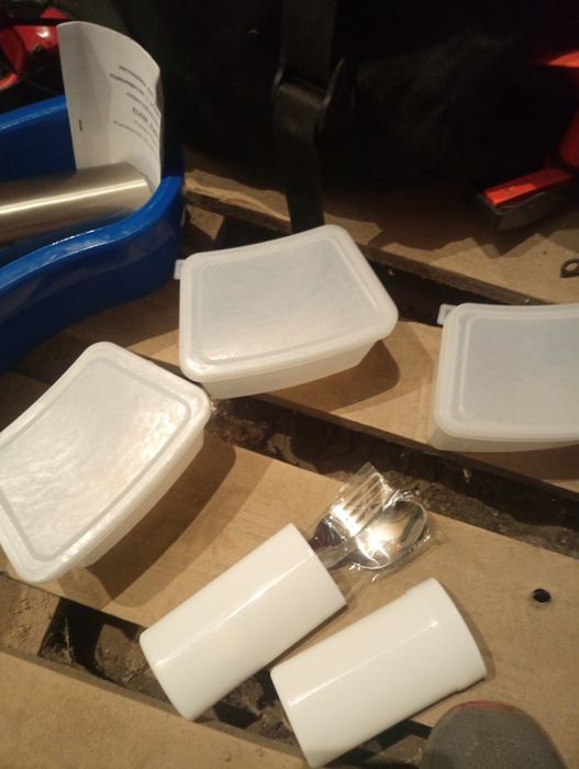 Для Охота и рыбалка