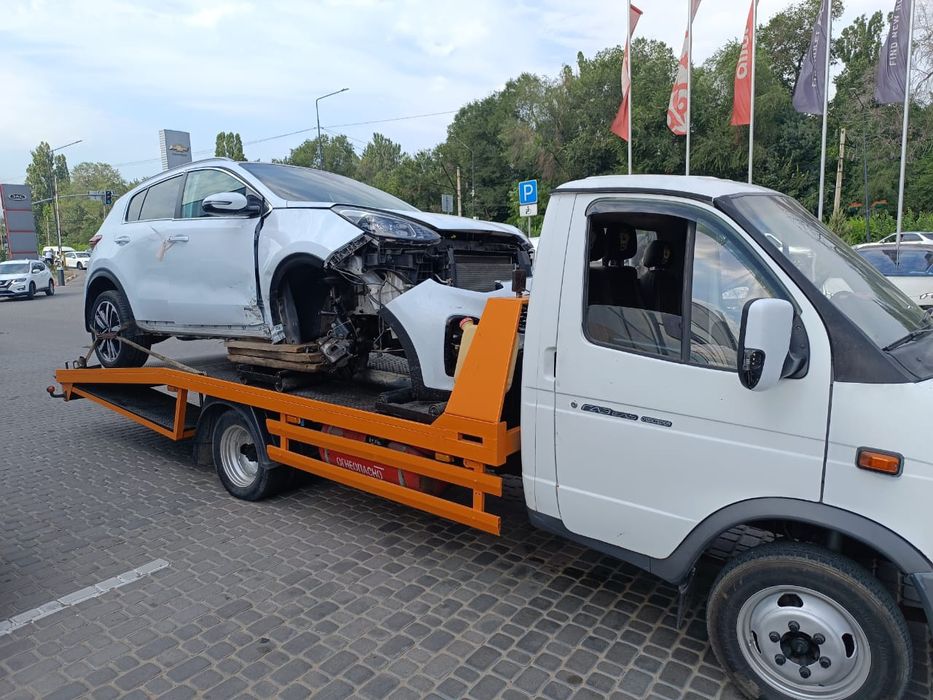 Эвакуатор Бесагаш Думан Рядом Не Дорого