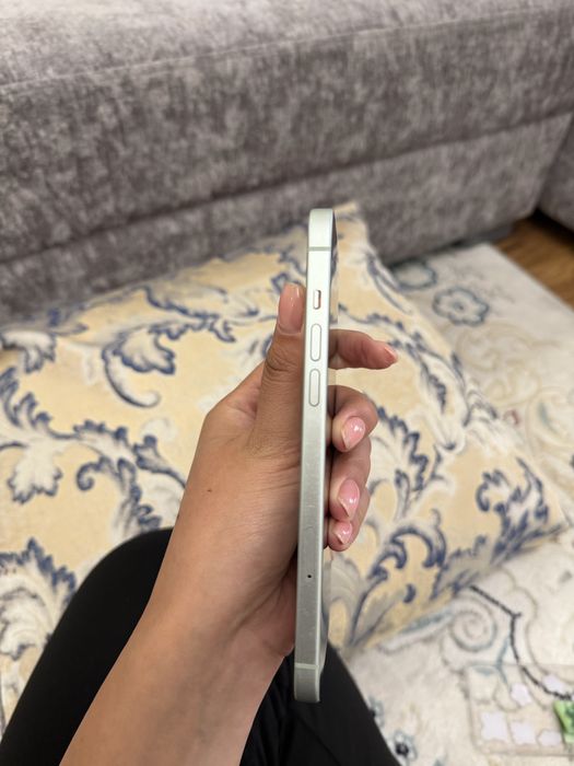 iPhone 15 Plus 128 gb