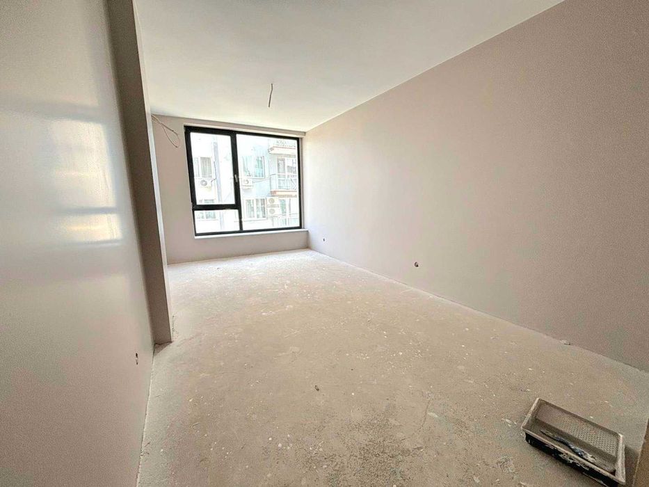 Продава се Тристаен апартамент в Стара Загора, Казански - 108 кв.м за 732 €/кв.м - Снимка #5