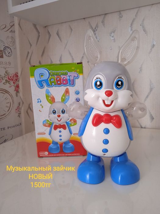 Игрушки 0+ (смотрите все фото)