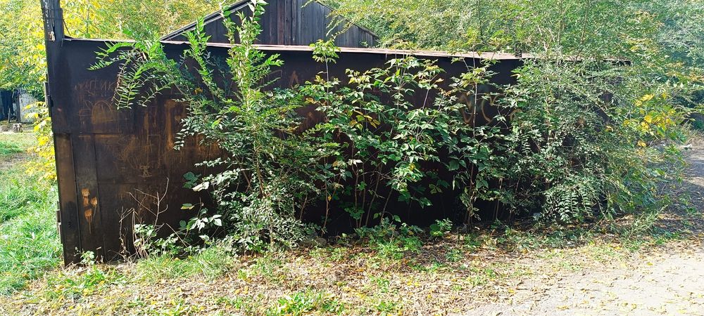 Продам.    гараж