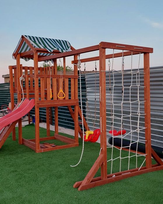 Продам дачу на пригородном с/о Прибой