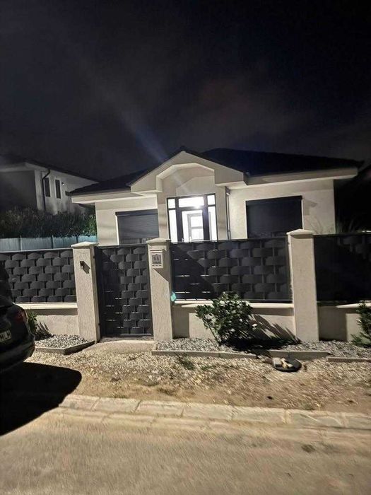 Casa de lux Cart Beverly Hills,Sanmartin.