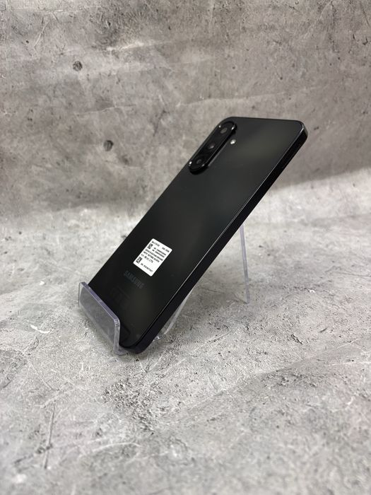 Samsung Galaxy A14 (Костанай 1014, лот 6616)