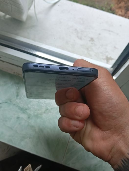 Motorola edge 50 Neo 256/8+16