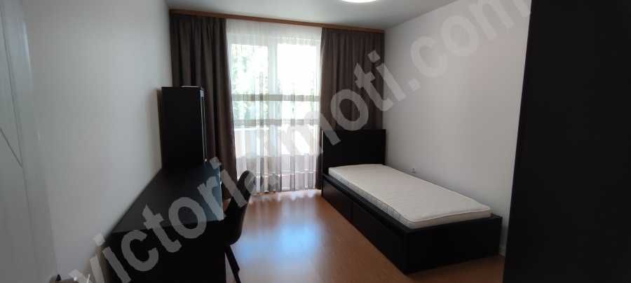 Продава се Тристаен апартамент в Велико Търново, Акация - 111 кв.м за 1640 €/кв.м - Снимка #3