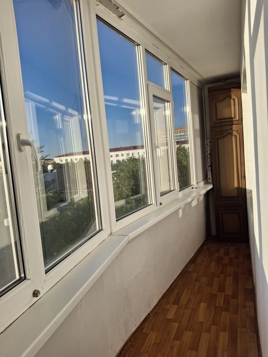 Сдам 1 комнатную квартиру