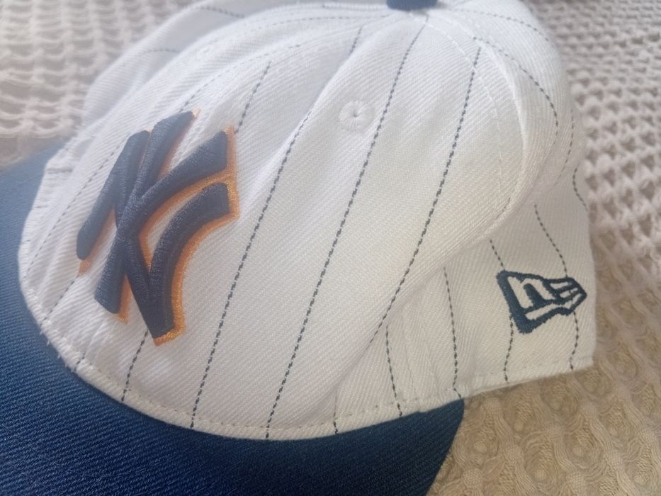 Гарантии нету 67