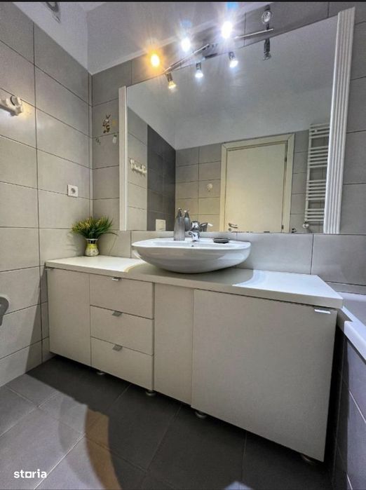 Apartament 2 camere de închiriat – Sector 1, Str. Nuferilor