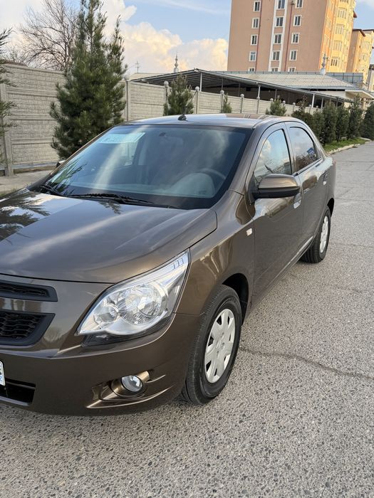 Other Cobalt 2023 — 4