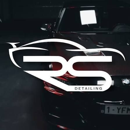 Химчистка автомобиля 400.000!!! ПЕРЕЧИСЛЕНИЕ, CLICK, PAYME