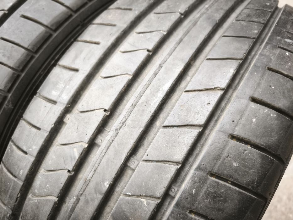 225/45/17" 2бр Dunlop sport , axx rt2, dot0215,6mm