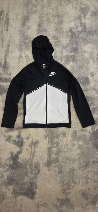 Bluza de trening Nike