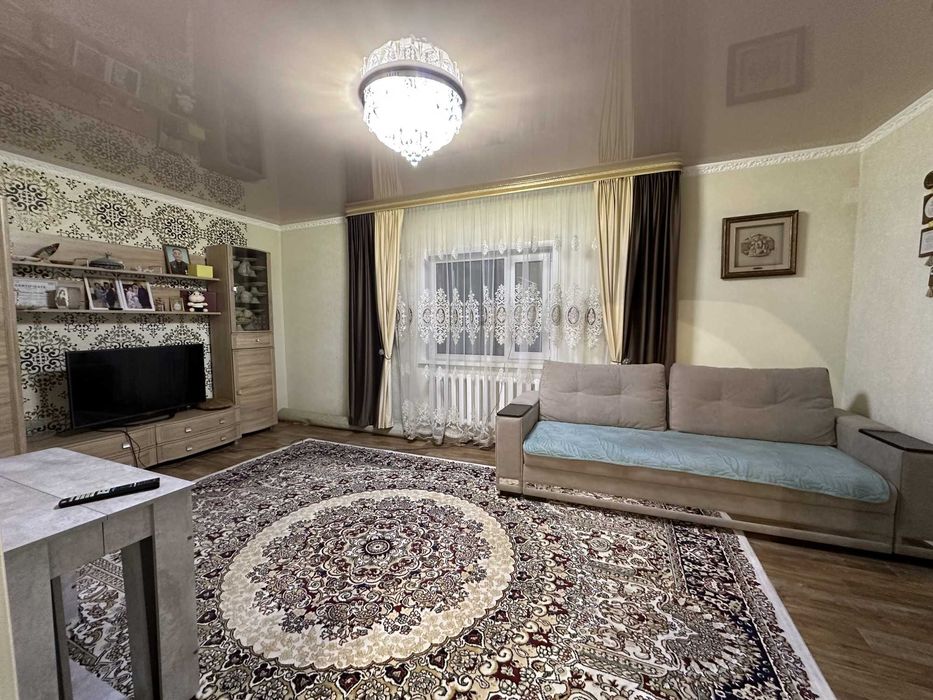 Продажа дома район Софии