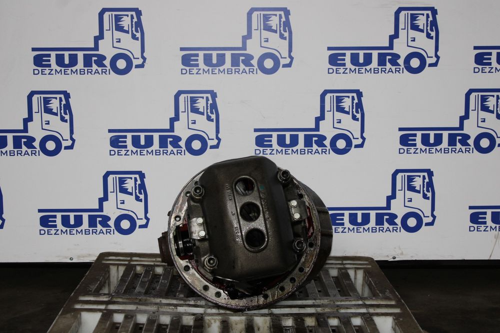 diferential final iveco r=23/36 42115863