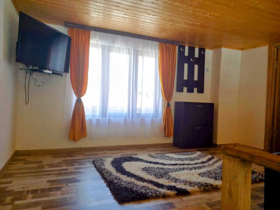 Продава се Къща в Елена - 80 кв.м за 1625 €/кв.м - Снимка #3