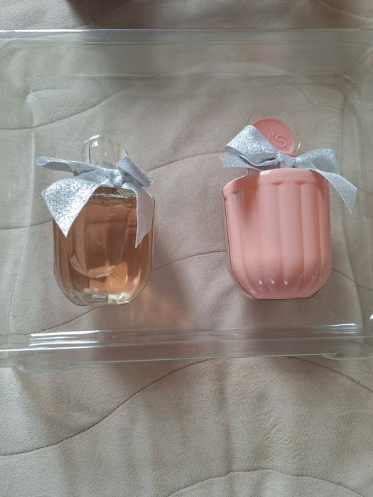 Дамски комплект Women secret.