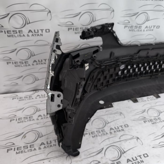 Bara fata Renault Espace 6 an 2023-2024-2025