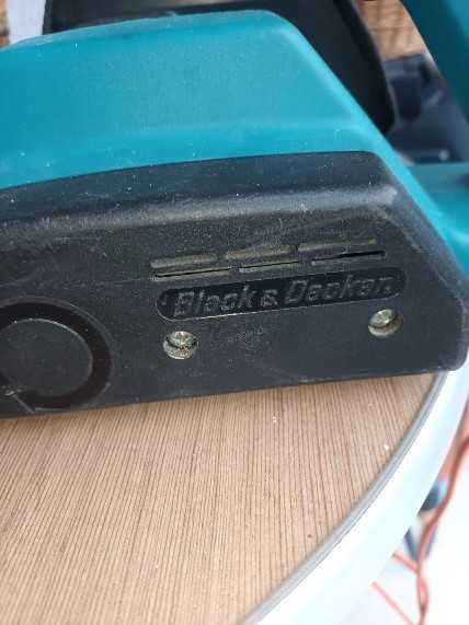 Rindea Black si Decker original germana