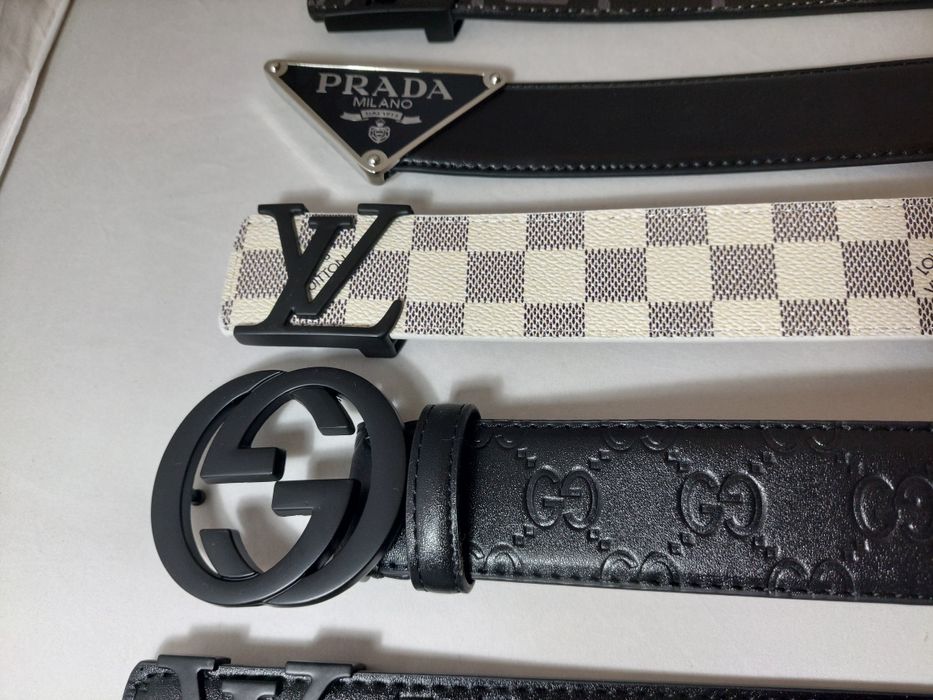 Curele lv loui.s vuitt.on  calitate premium moda unisex