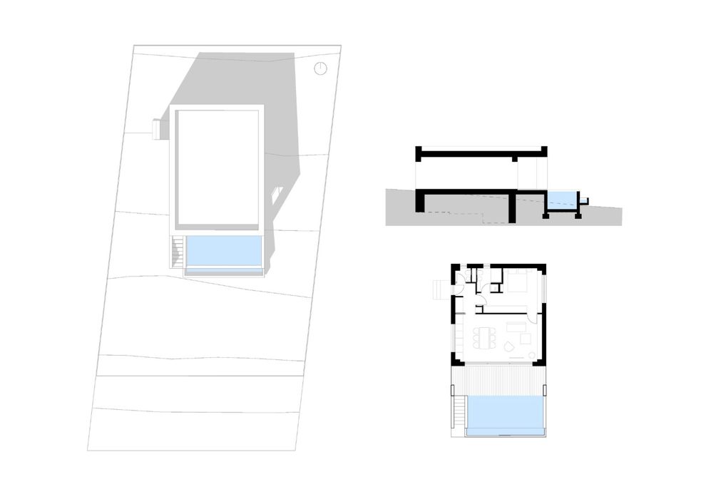 Arhitect | Proiecte case, relevee, DTAC, autorizatii, randari
