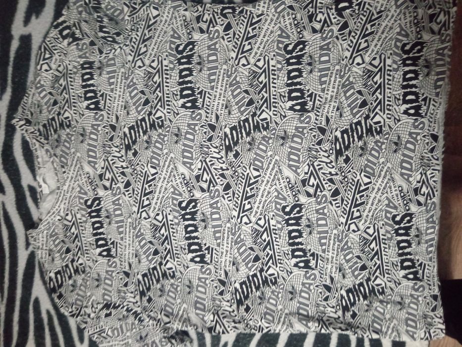 Мужские вещи недорого