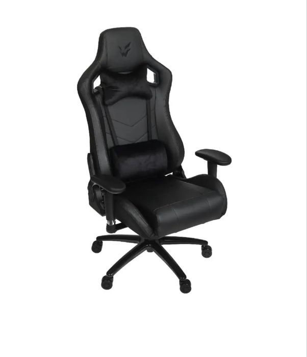 Новое игровое кресло Chaos Guard 300M