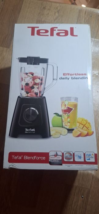 Blender Tefal BlendForce 2