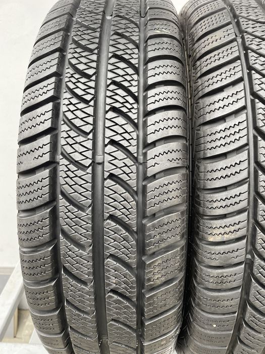 Cauciucuri 205/75R16C Continental, anvelope 205/75/16C