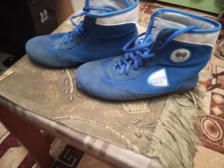 Барцовки 36 размер.качественые