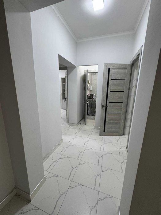 Нежилой коммерческая недвижимость выгодный инвестиция