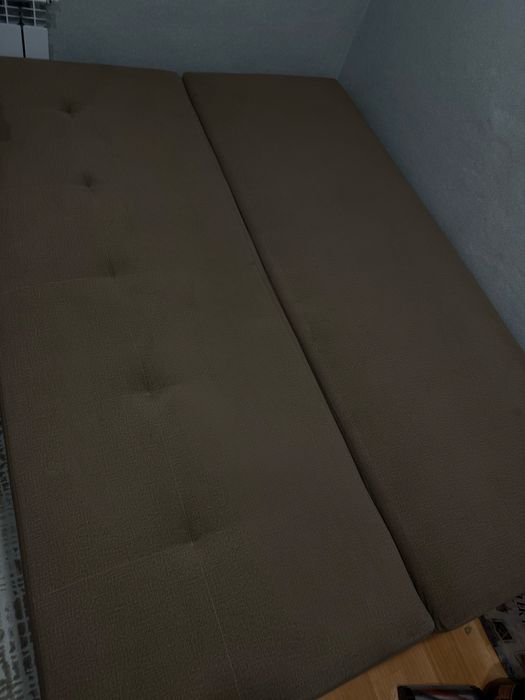 Продам диван тахту