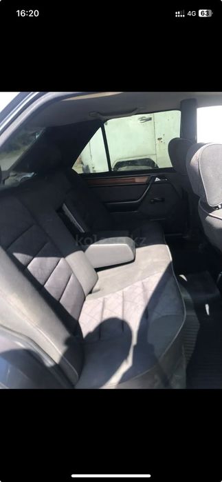 Продаётся легендарочка