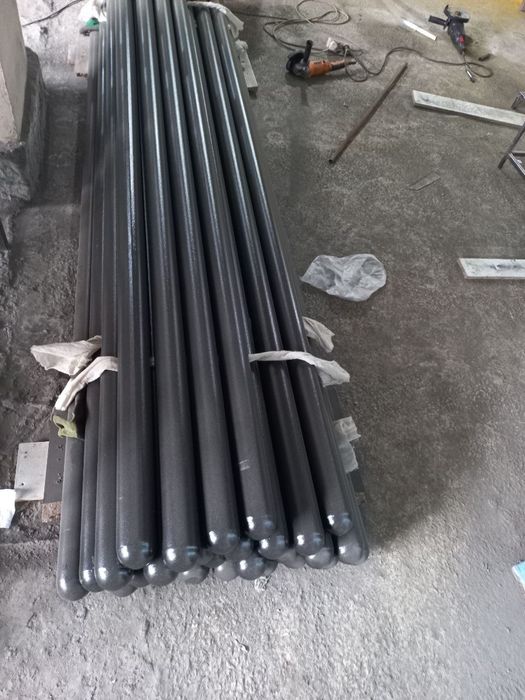 Хомут для турников