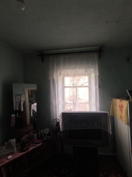 Продается дом в Каратальске рядом с текели