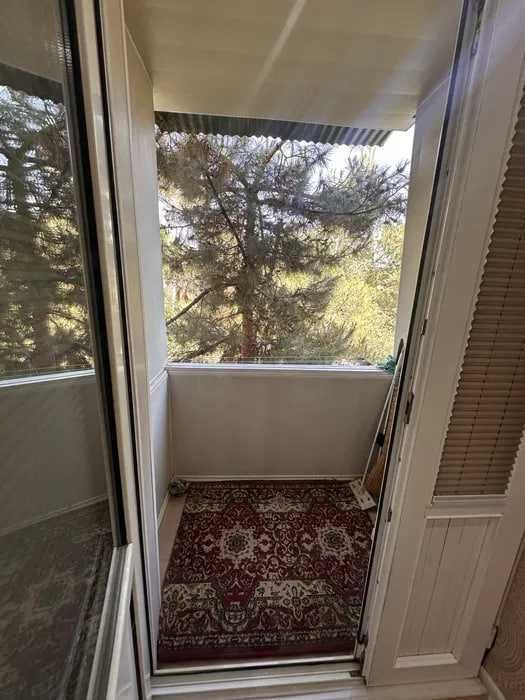 Аренда 2-комнатной квартиры для иностранцев | Бабура, NEXT