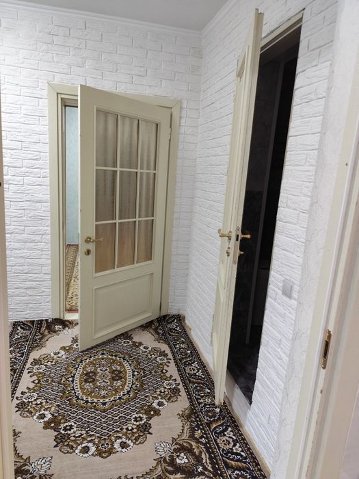 Срочно продам дом!